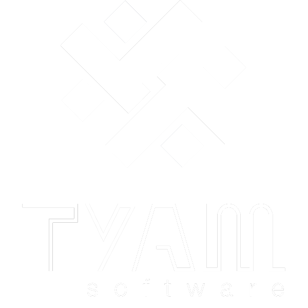 tyamlogo